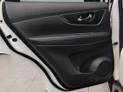 Nissan X-Trail III Рестайлинг Барнаул  - изображение 72