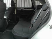 Haval Jolion I Москва  - изображение 35