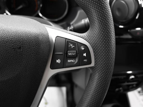 Lada (ВАЗ) Largus I Рестайлинг с пробегом 2025 года, цена 1 485 000 рублей, 21889 км, универсал, Автокод Объявления