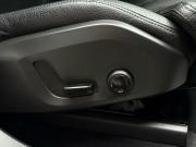 Volvo XC60 II Ижевск  - изображение 73