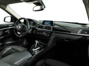 BMW 3 серии VI (F3x) Рестайлинг Санкт-Петербург  - изображение 35