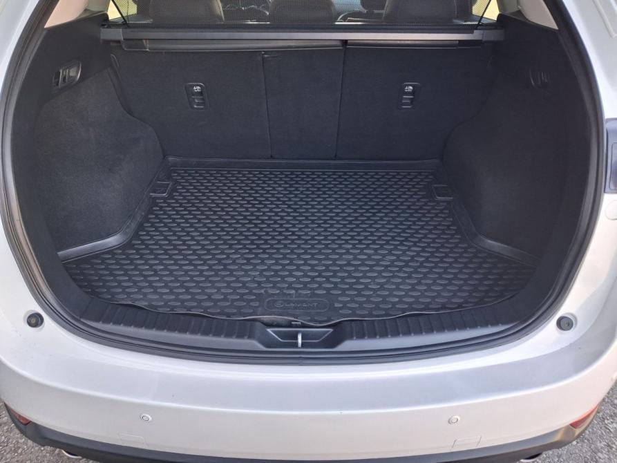 Mazda CX-5 II Саратов  - изображение 15
