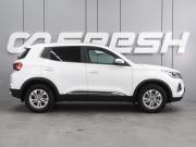 Chery Tiggo 4 Pro I Воронеж  - изображение 26