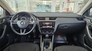 Skoda Octavia III (A7) Рестайлинг Липецк  - изображение 19