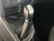 Renault Logan II Рестайлинг Екатеринбург  - изображение 33