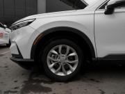 Honda CR-V VI Москва  - изображение 50