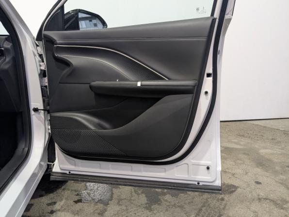 Changan UNI-S I Рестайлинг с пробегом 2026 года, цена 2 850 000 рублей, 6878 км, внедорожник, Автокод Объявления