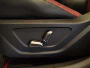 Geely Coolray I Санкт-Петербург  - изображение 26