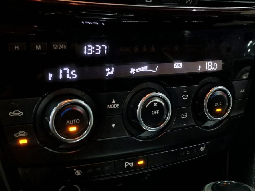 Mazda 6 III (GJ) Ставрополь  - изображение 18