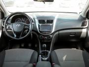 Hyundai Solaris I Ижевск  - изображение 29