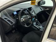 Ford Focus III Санкт-Петербург  - изображение 24