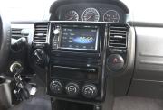 Nissan X-Trail I Рестайлинг Нижний Новгород  - изображение 37