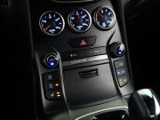 Hyundai Genesis Coupe I Рестайлинг Москва  - изображение 34