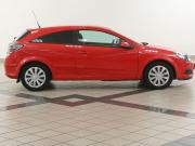 Opel Astra H Рестайлинг Иваново  - изображение 22