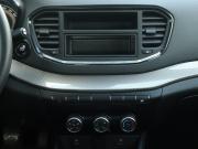 Lada (ВАЗ) Vesta I Рестайлинг (NG) Казань  - изображение 25