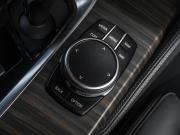 BMW 5 серии VII (G30/G31/G38) Тюмень  - изображение 46