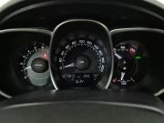 Lada (ВАЗ) Vesta I Альметьевск  - изображение 38