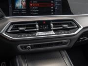 BMW X5 IV (G05/G18) Краснодар  - изображение 42