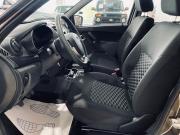 Lada (ВАЗ) Granta I Рестайлинг Миасс  - изображение 29