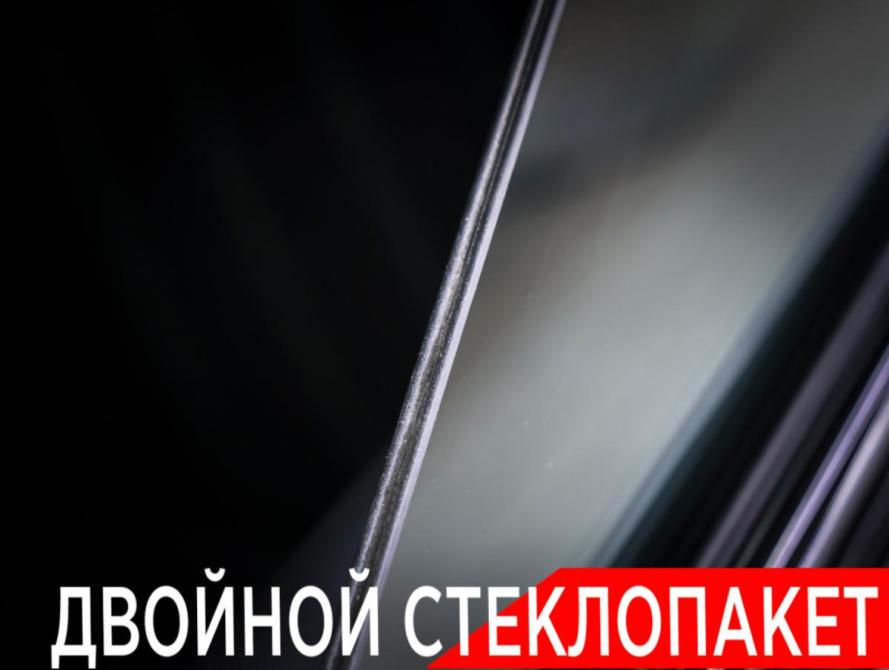 Voyah Free I Рестайлинг Москва  - изображение 21