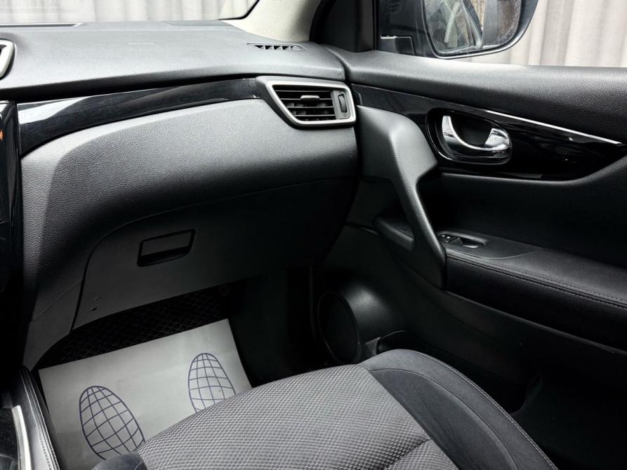Nissan Qashqai II Ижевск  - изображение 11