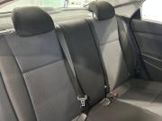 Hyundai Solaris II Рестайлинг Тверь  - изображение 28