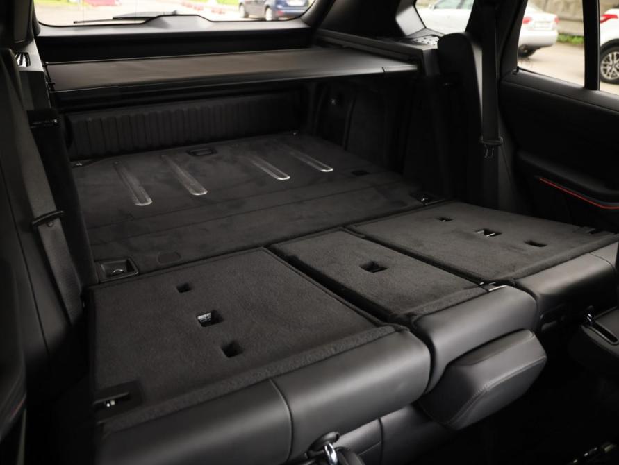 BMW X5 IV (G05/G18) Санкт-Петербург  - изображение 35