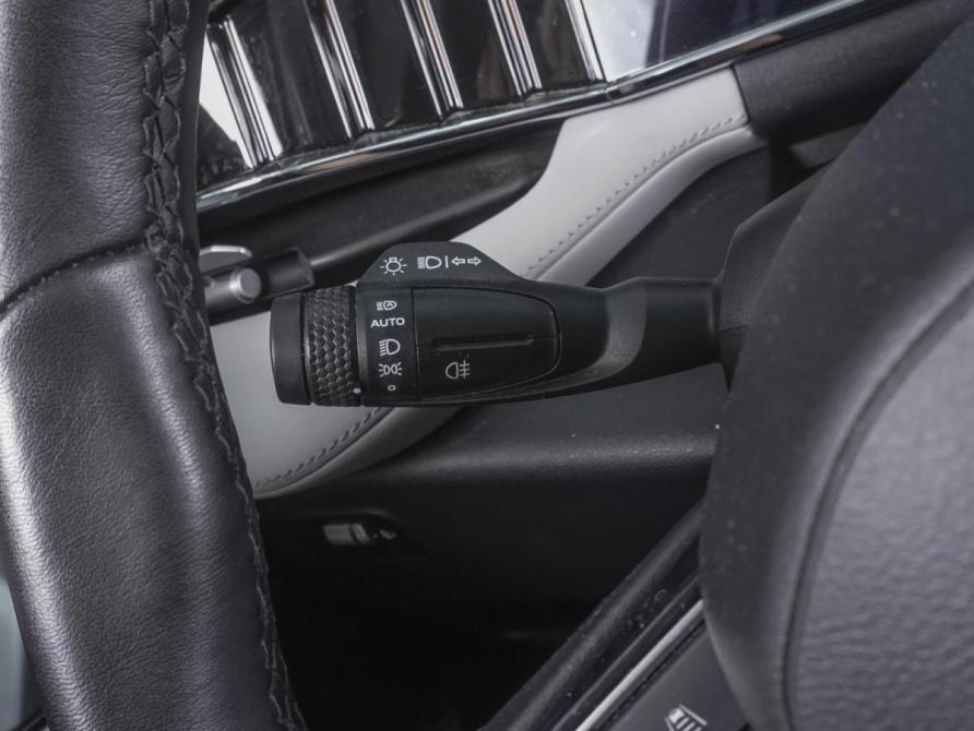 Geely Atlas II Ростов-на-Дону  - изображение 17