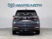 Geely Okavango I Рестайлинг Калининград  - изображение 35
