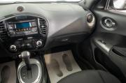 Nissan Juke I Барнаул  - изображение 48