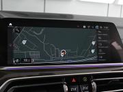 BMW X5 IV (G05/G18) Ростов-на-Дону  - изображение 42