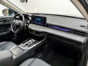 Haval Jolion I Рестайлинг Москва  - изображение 41