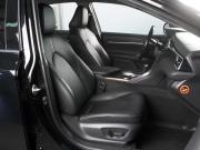 Toyota Camry VIII (XV70) Минеральные Воды  - изображение 27