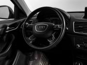 Audi Q3 I (8U) Санкт-Петербург  - изображение 34