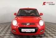 Lifan Smily I (320) Волгоград  - изображение 25