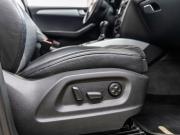 Audi Q5 I (8R) Волгоград  - изображение 75