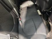 Kia Rio III Рестайлинг Курск  - изображение 39