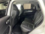 Chery Tiggo 7 Pro Max I Минеральные Воды  - изображение 28