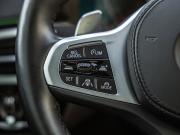 BMW 5 серии VII (G30/G31/G38) Рестайлинг Волгоград  - изображение 56