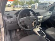 Opel Astra H Рестайлинг Сыктывкар  - изображение 42