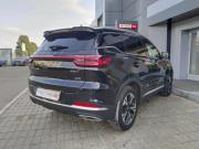 Chery Tiggo 7 Pro Max I Набережные Челны  - изображение 35