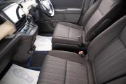 Honda Freed II Оренбург  - изображение 43