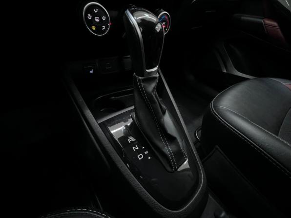 Lada (ВАЗ) Vesta I Рестайлинг (NG) с пробегом 2024 года, цена 1 490 000 рублей, 58000 км, универсал, Автокод Объявления