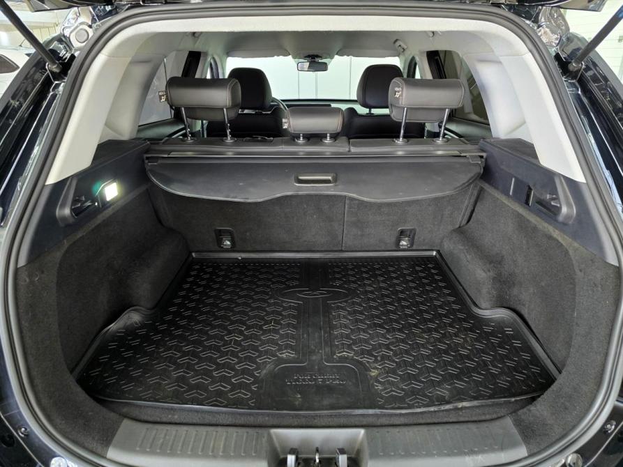 Chery Tiggo 7 Pro Max I Таганрог  - изображение 6