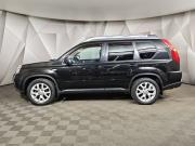 Nissan X-Trail II Рестайлинг Москва  - изображение 24