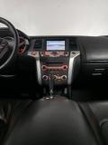 Nissan Murano II (Z51) Рестайлинг 2 Москва  - изображение 38