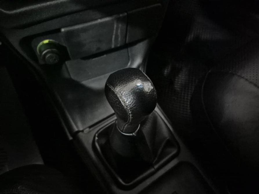 Lada (ВАЗ) 2114 Альметьевск  - изображение 22