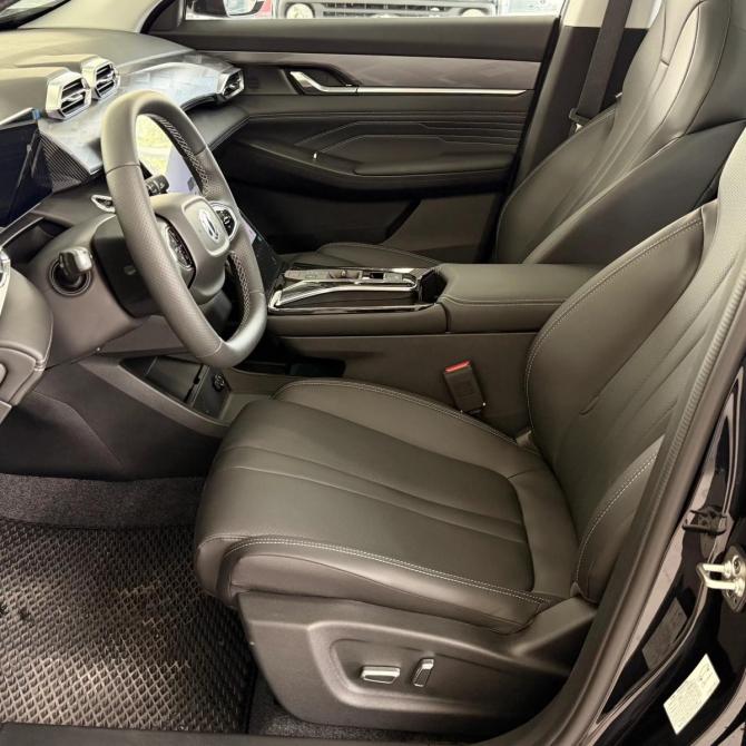 Dongfeng Mage Нижнекамск  - изображение 10