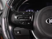 Kia Rio IV Воронеж  - изображение 35