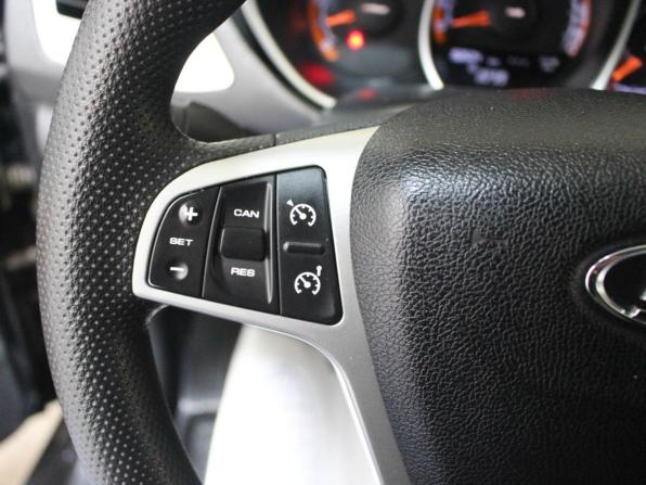 Lada (ВАЗ) Vesta I с пробегом 2018 года, цена 993 000 рублей, 150480 км, универсал, Автокод Объявления